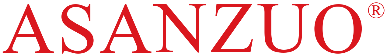 ASANZUO